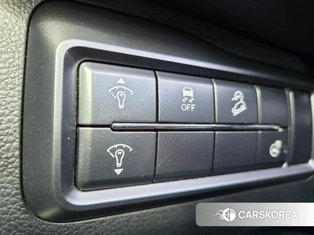Ssangyong Berry New Tivoli 2020 Жемчужный цвет из Кореи, фото 6