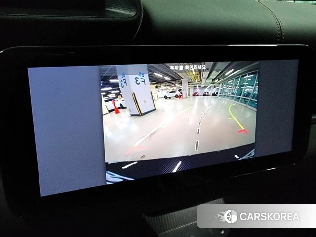 Maserati MC20 2022 Белый из Кореи, фото 6