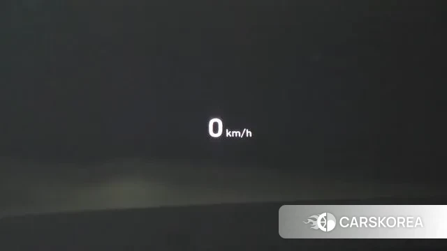 Hyundai Palisade 2022 Черный из Кореи, фото 6