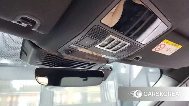 Land Rover Discovery 5 2025 Белый из Кореи, фото 6