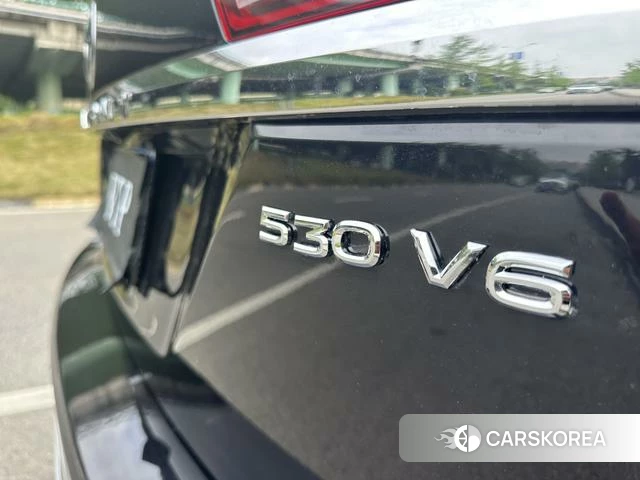 Volkswagen Tourang 2019 Черный из Китая, фото 6