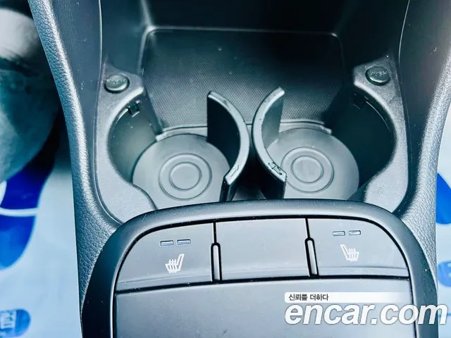 Kia Morning Urban (JA) id 2610456 из Кореи 6