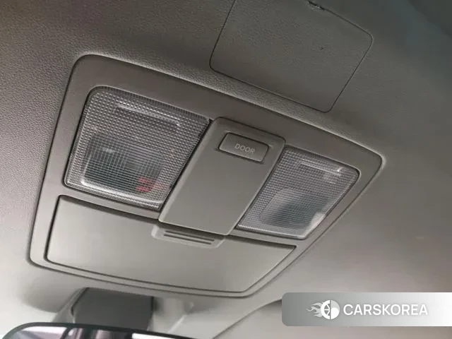 Kia The New Ray 2020 Белый из Кореи, фото 6