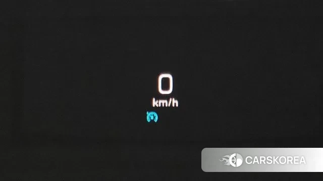 Mercedes-Benz E-Class W213 2018 Белый из Кореи, фото 6