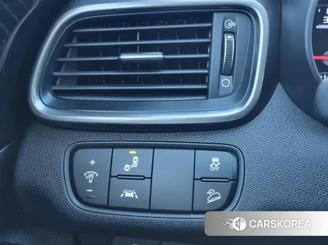 Kia The New Sorento 2019 Жемчужный цвет из Кореи, фото 6