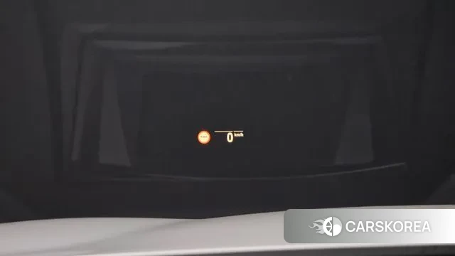 BMW 5 Series (G30) 2021 Белый из Кореи, фото 6