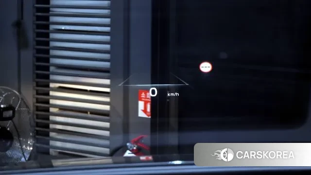 Kia Di Ol Nu Niro 2022 Черный из Кореи, фото 6