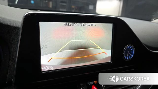 Hyundai Grandeur IG 2019 Белый из Кореи, фото 6