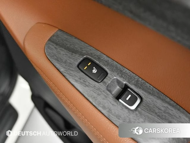 Kia The New Sorento 2018 Белый из Кореи, фото 6