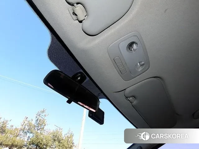 Hyundai The New Grand Starex 2019 Серебристо-серый из Кореи, фото 6