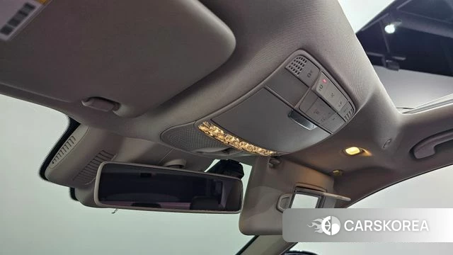 Mercedes-Benz E-Class W213 2020 Белый из Кореи, фото 6