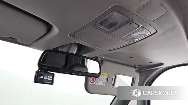 Kia The New Ray 2021 Серый из Кореи, фото 6