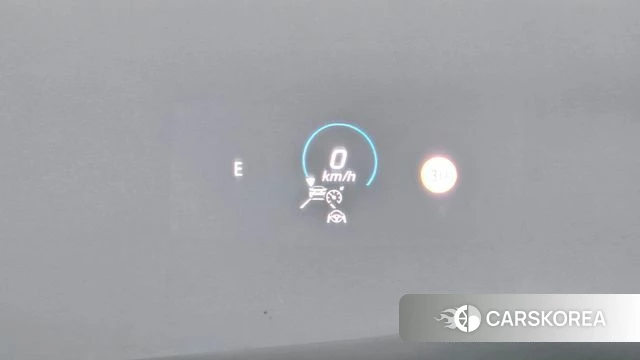 Mercedes-Benz E-Class W213 2022 Черный из Кореи, фото 6