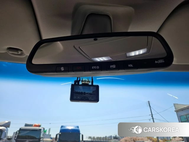 Kia The New Ray 2019 Белый из Кореи, фото 6