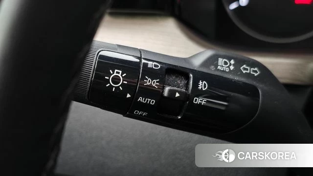 Kia Sorento 4th Generation 2020 Серый из Кореи, фото 6