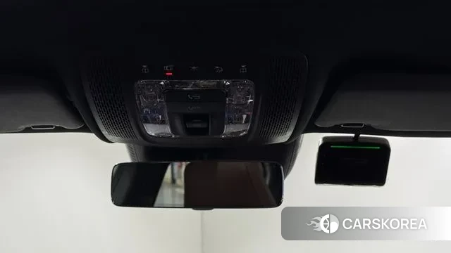 Mercedes-Benz A-Class W177 2025 Белый из Кореи, фото 6