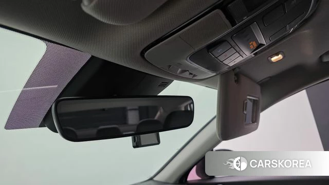Hyundai Sonata (DN8) 2020 Белый из Кореи, фото 6
