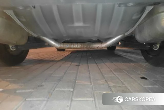 Buick Angke Flag 2023 Черный из Китая, фото 6