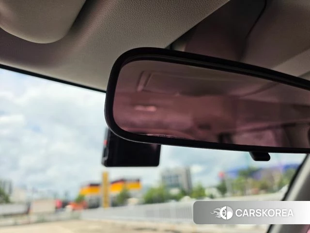 Kia The New Ray 2020 Белый из Кореи, фото 6