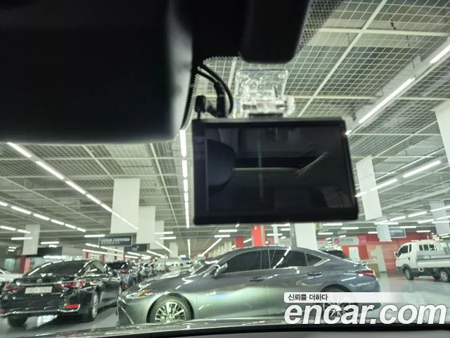 Lexus ES300h 7th generation id 2692892 из Кореи 6