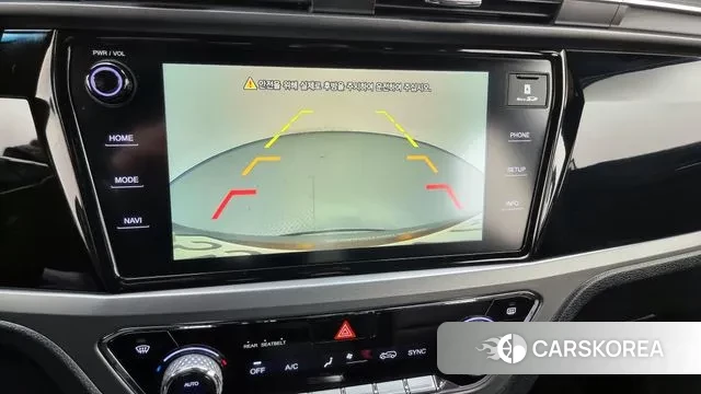 Ssangyong Beautiful Korando 2020 Белый из Кореи, фото 6