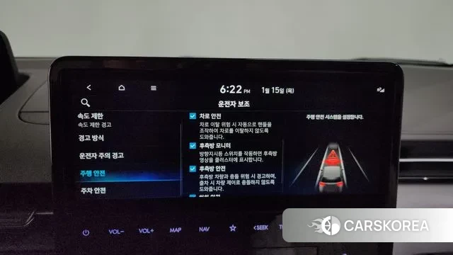 Hyundai Staria 2025 Белый из Кореи, фото 6