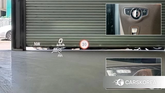 Mercedes-Benz CLS-Class C257 2021 Черный из Кореи, фото 6