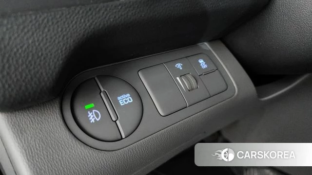 Hyundai The New Grand Starex 2020 Серебряный из Кореи, фото 6