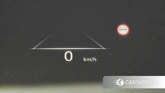 Genesis GV70 2024 Черный из Кореи, фото 6