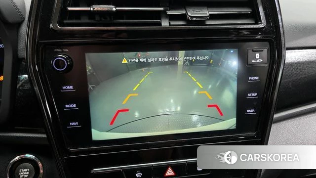 Ssangyong Berry New Tivoli 2019 Белый из Кореи, фото 6