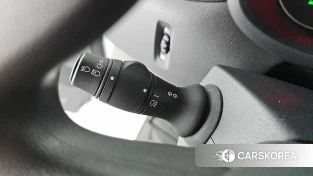 Renault Korea (Samsung) Master 2024 Белый из Кореи, фото 6