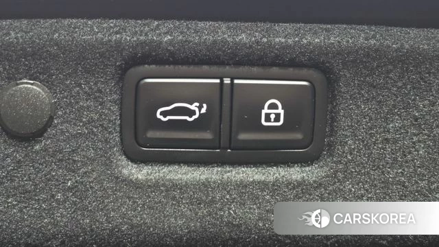 Kia The New K5 Hybrid 3rd generation 2024 Серый из Кореи, фото 6