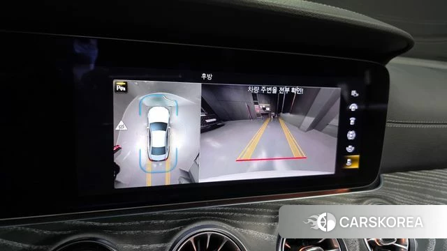 Mercedes-Benz CLS-Class C257 2023 Белый из Кореи, фото 6