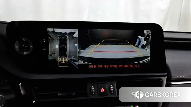 Lexus ES300h 7th generation id 2884087 из Кореи 6