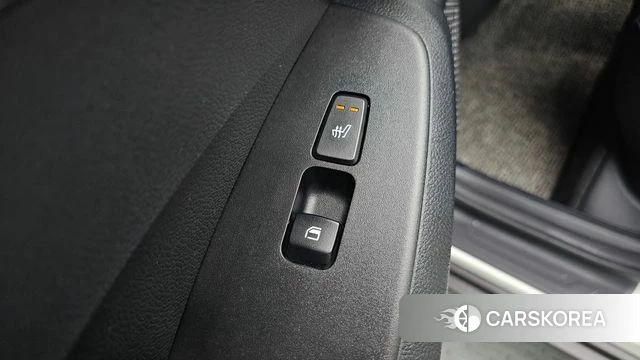 Kia Seltos 2021 Белый из Кореи, фото 6