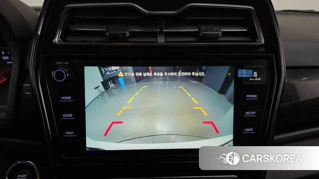 Ssangyong Berry New Tivoli 2020 Белый из Кореи, фото 6