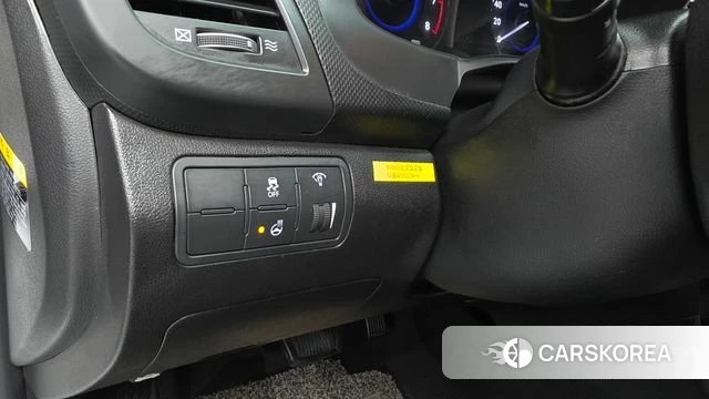 Hyundai Accent (New type) 2018 Белый из Кореи, фото 6