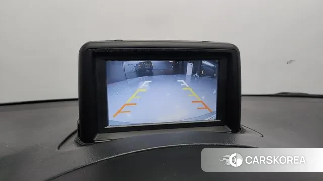 Hyundai The New Grand Starex 2019 Серебристо-серый из Кореи, фото 6