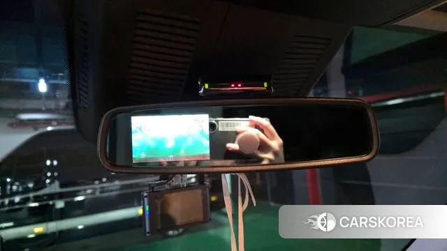 Mercedes-Benz Sprinter 2020 Серый из Кореи, фото 6