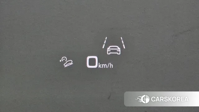Audi RSQ8 (4M) 2021 Черный из Кореи, фото 6