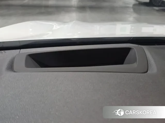 BMW iX3 2023 Белый из Кореи, фото 6