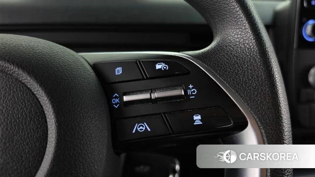 Hyundai Staria 2021 Белый из Кореи, фото 6