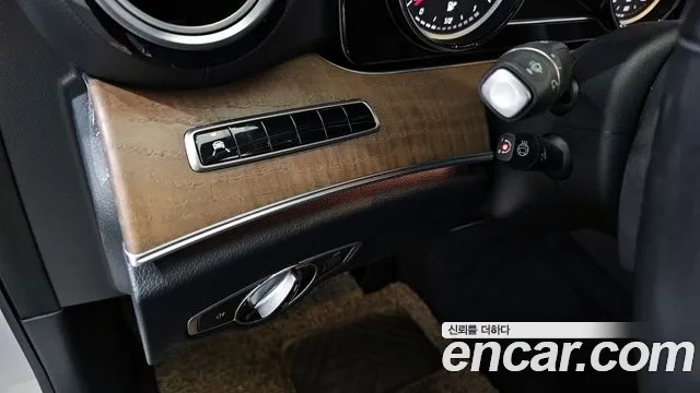 Mercedes-Benz E-Class W213 id 2921892 из Кореи 6