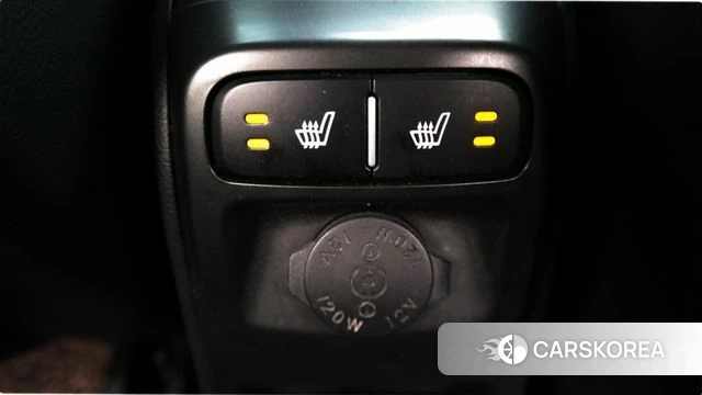 Kia The New Ray 2018 Белый из Кореи, фото 6