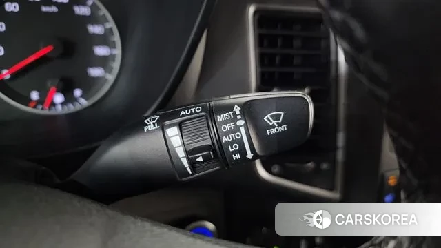 Hyundai Solati 2019 Желтый из Кореи, фото 6