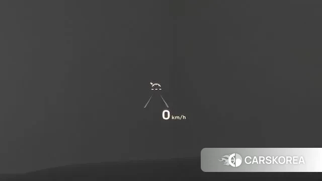 Hyundai Palisade 2020 Серый из Кореи, фото 6