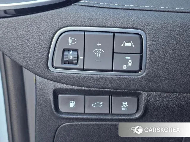 Hyundai Grandeur IG 2018 Белый из Кореи, фото 6