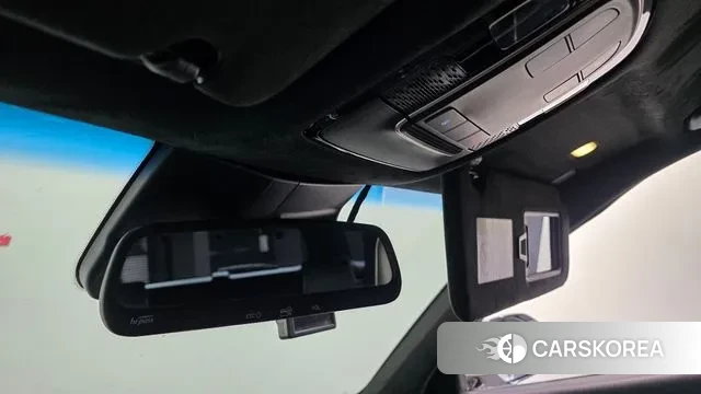 Hyundai Palisade 2020 Белый из Кореи, фото 6