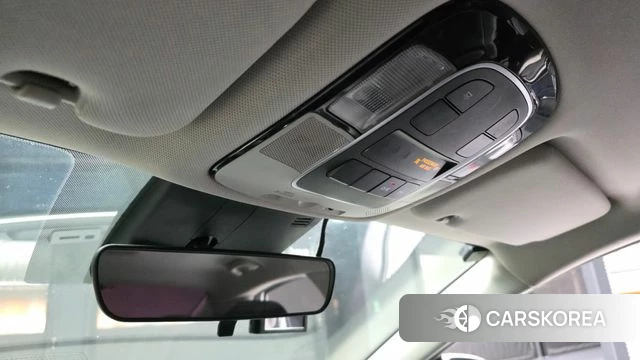 Hyundai Sonata (DN8) 2019 Белый из Кореи, фото 6