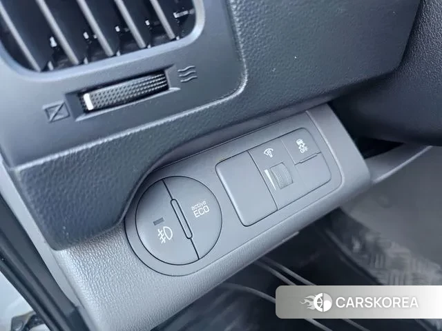 Hyundai The New Grand Starex 2018 Белый из Кореи, фото 6